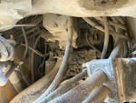 Drivetrain with Transmission