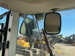 Control Station with Mirrors
