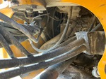 Hydraulics with Hoses (Hydraulics)