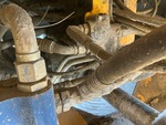 Hydraulics with Valves