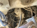 Hydraulics with Pumps (Hydraulics)