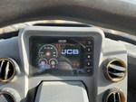 Control Station with Warning Lights