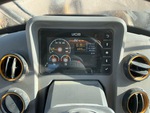 Control Station with Dash Console