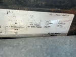 Safety with