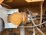 Hydraulics with Pumps (Hydraulics)