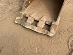 Specialty with Cutting Edge / Teeth / Adapters