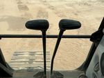 Control Station with Steering Controls