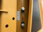Hydraulics with Hydraulic Tank