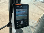 Control Station with Dash Console