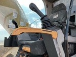 Safety with Safety Lock Out/Stop
