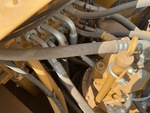 Hydraulics with Hoses (Hydraulics)