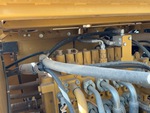 Hydraulics with Valves
