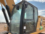 General Appearance with Glass