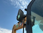 Control Station with Mirrors