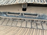 General Appearance with Steps/Ladders