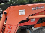 General Appearance with Paint