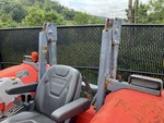 Safety with