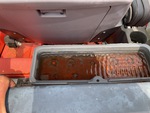Specialty with Tool Box