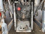 Drivetrain with PTO
