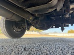 Groupe motopropulseur with
