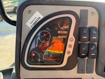 Control Station with Gauges
