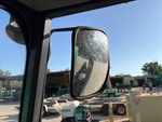 Control Station with Mirrors