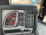 Control Station with Dash Console