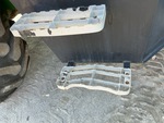 General Appearance with Steps/Ladders