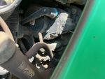 Hydraulics with Pumps (Hydraulics)