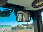Control Station with Mirrors