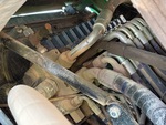 Hydraulics with Zawory