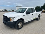 General Appearance with Featured Photo