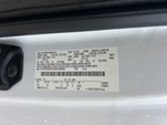Aspect général with Numéro de série/Numéro d'identification du véhicule automobile