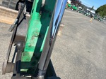 v2 Chassis - Excavator with