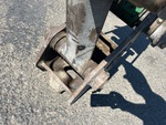 Specialty with Quick Coupler