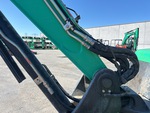 Hydraulics with Hoses (Hydraulics)