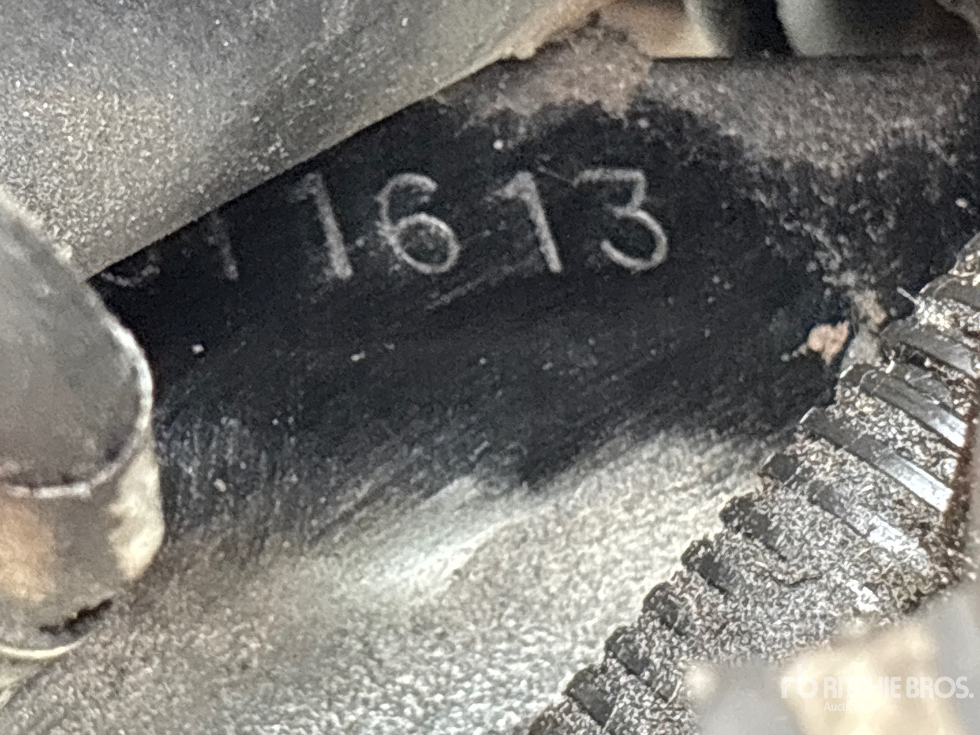 2018 Freightliner M2 106