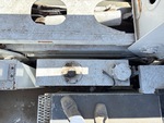 Hydraulique with