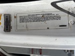 Aspect général with