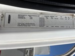 Aspect général with Numéro de série/Numéro d'identification du véhicule automobile