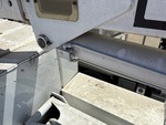 Hydraulique with