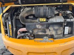 Silnik with