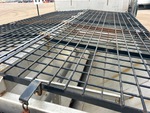 Configuration with