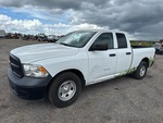 General Appearance with Featured Photo