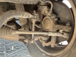 Brakes with