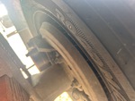 Brakes with