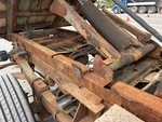 v2 Configuration - Dump Trucks with