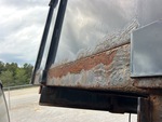 v2 Configuration - Dump Trucks with