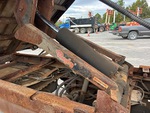 v2 Configuration - Dump Trucks with