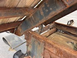 v2 Configuration - Dump Trucks with